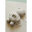 Liewood Kiera digitális vízhőmérő - Sandy