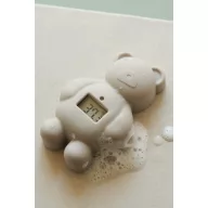 Liewood Kiera digitális vízhőmérő - Sandy