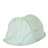 Liewood Bjork sátor - Peppermint