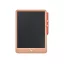 Liewood Zora magic rajztábla - Tuscany rose