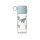 Liewood Clemence tritan vizes palack 350ml - Sea creature
