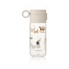 Liewood Clemence tritan vizes palack 350ml - All together