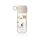 Liewood Clemence tritan vizes palack 350ml - All together