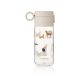 Liewood Clemence tritan vizes palack 350ml - All together