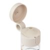 Liewood Clemence tritan vizes palack 350ml - All together