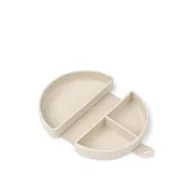 Liewood Eugene összecsukható snack box - Cars