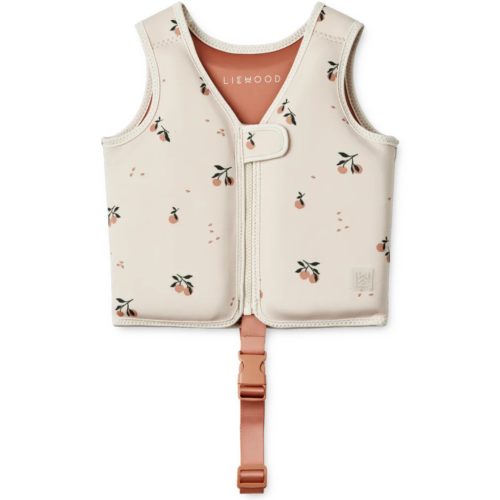 Liewood Dove úszómellény - Peach