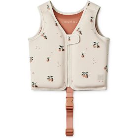 Liewood Dove úszómellény - Peach