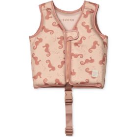 Liewood Dove úszómellény - Seahorse