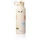 Liewood Falk hőtartó kulacs 500 ml - Smiley
