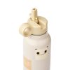 Liewood Falk hőtartó kulacs 500 ml - Smiley
