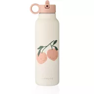 Liewood Falk hőtartó kulacs 500 ml - Peach me