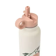 Liewood Falk hőtartó kulacs 500 ml - Peach me