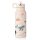 Liewood Falk hőtartó kulacs 350 ml - Sea creature