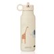 Liewood Falk hőtartó kulacs 350 ml - Safari