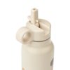 Liewood Falk hőtartó kulacs 350 ml - Safari