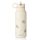 Liewood Falk hőtartó vizes palack 350ml - Peach