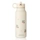 Liewood Falk hőtartó vizes palack 350ml - Peach