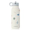 Liewood Falk hőtartó kulacs 350 ml - Aviator
