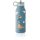 Liewood Falk hőtartó vizes palack 350ml - Arctic Sea
