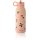 Liewood Falk hőtartó kulacs 350 ml - Berry