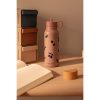 Liewood Falk hőtartó kulacs 350 ml - Berry
