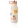 Liewood Falk hőtartó kulacs 350 ml - Cats and dogs