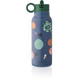 Liewood Falk hőtartó kulacs 350 ml - Universe