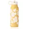 Liewood Falk hőtartó kulacs 350 ml flower mintával kisgyermekeknek