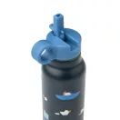Liewood Falk hőtartó kulacs 350 ml-es űrtartalommal, Sailing mintával