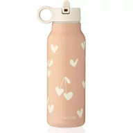 Liewood Falk hőtartó kulacs 350 ml - Sweethearts