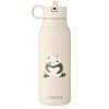 Liewood Falk hőtartó kulacs 350 ml - Panda