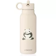 Liewood Falk hőtartó kulacs 350 ml - Panda