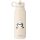Liewood Falk hőtartó kulacs 350 ml - Panda