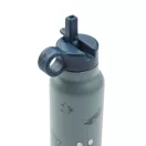 Liewood Falk hőtartó kulacs 350 ml Play mintával