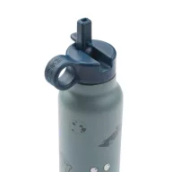 Liewood Falk hőtartó kulacs 350 ml Play mintával