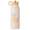 Liewood Falk hőtartó kulacs 350 ml - Pineapple