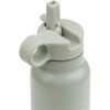 Liewood Falk hőtartó kulacs 350 ml - Vehicles