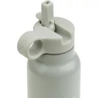 Liewood Falk hőtartó kulacs 350 ml - Vehicles