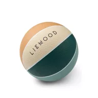 Liewood Desmond kosárlabda