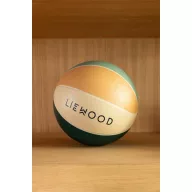 Liewood Desmond kosárlabda