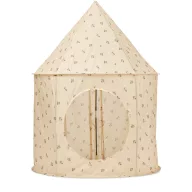 Liewood Oaks pop-up játszósátor - Peach