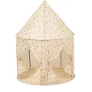 Liewood Oaks pop-up játszósátor - Peach