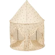 Liewood Oaks pop-up játszósátor - Peach