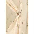 Liewood Oaks pop-up játszósátor - Peach