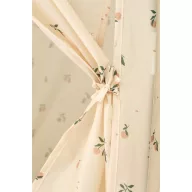Liewood Oaks pop-up játszósátor - Peach