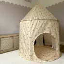 Liewood Oaks pop-up játszósátor - Peach