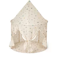 Liewood Oaks pop-up játszósátor - Tamtam
