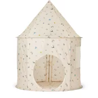 Liewood Oaks pop-up játszósátor - Tamtam
