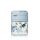 Liewood Pavia tritan szívószálas pohár 280ml - Sea creature